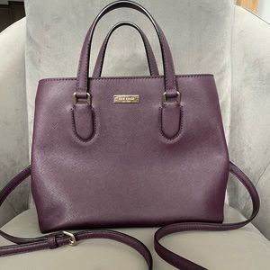 Kate Spade Crossbody/Handbag